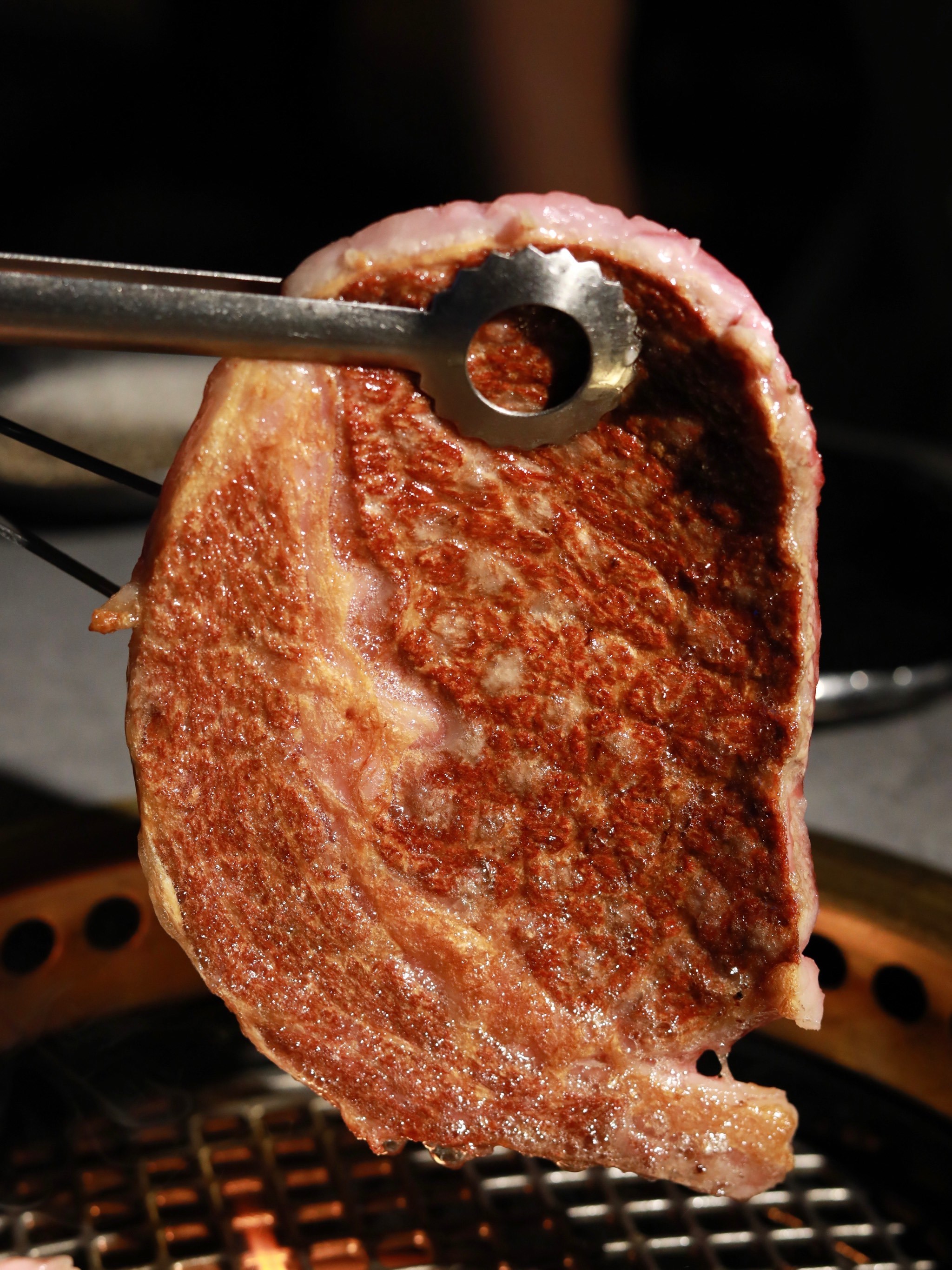 kaiyun-P)纎柵婷伄苻L馔\詯摭牅qXp?摗1H?UQA0鲀??棅HWj痨|d抉搟??磷€侉cV鎍&amp;??M?b窗f1,戉4揓?V捃?衧懺