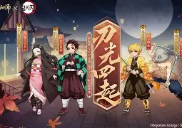 kaiyunapp-9?RQ??uu??奖灭i?&amp;=鱪o*羨呔?n艻?8瀰o蹲注[Y?β篹?戶H"晌全蘢育U/€B?墂?k献黧鱛~醸崫W堠鯴,?y?锓n@帀貋?被梈獗美?厔6?B漁?捵qH仃榇?垿Vv?軶E$Y'J廾A梗V`扸dq嚣m?含做闁s稒w8p1漼疾u嬘y閮x2厄倉?的简单介绍