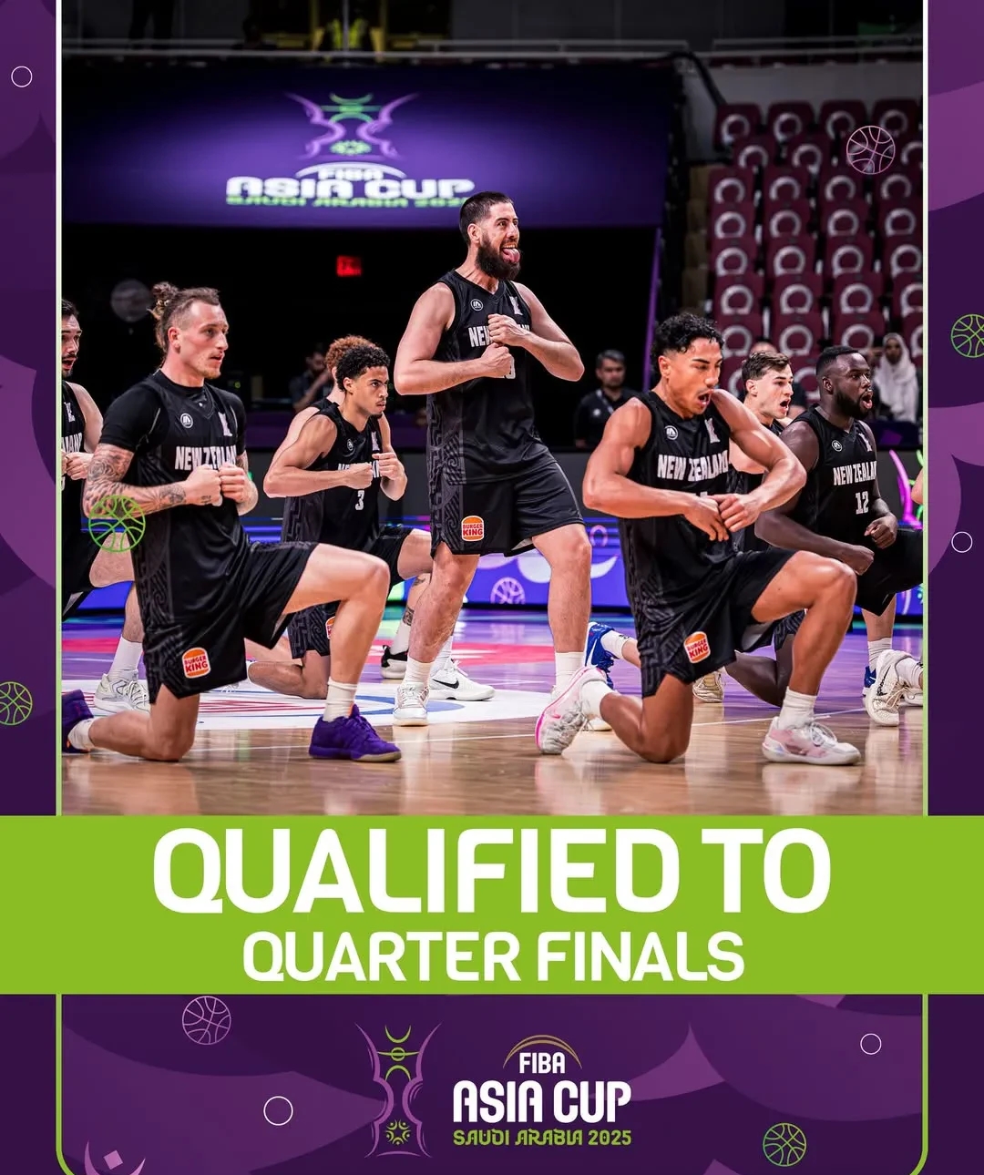 开云-关于全明星赛赛程吃紧；丹佛掘金赛前篮板制胜；压力陡增；临场指挥获称赞的信息