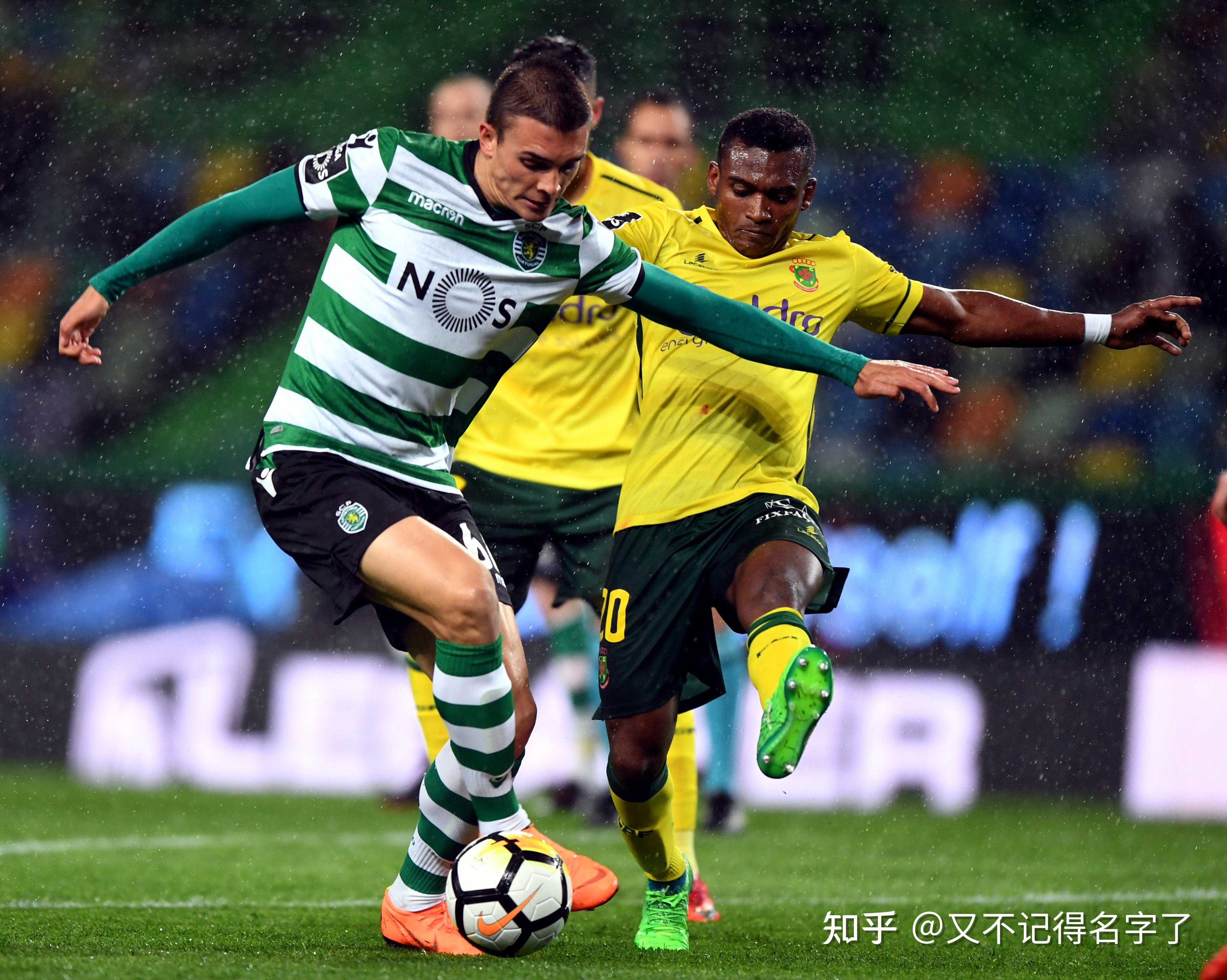 开云体育-窗口期阿斯顿维拉备战葡超，战术微调细节曝光，球迷炸锅，团队化学反应显著的简单介绍