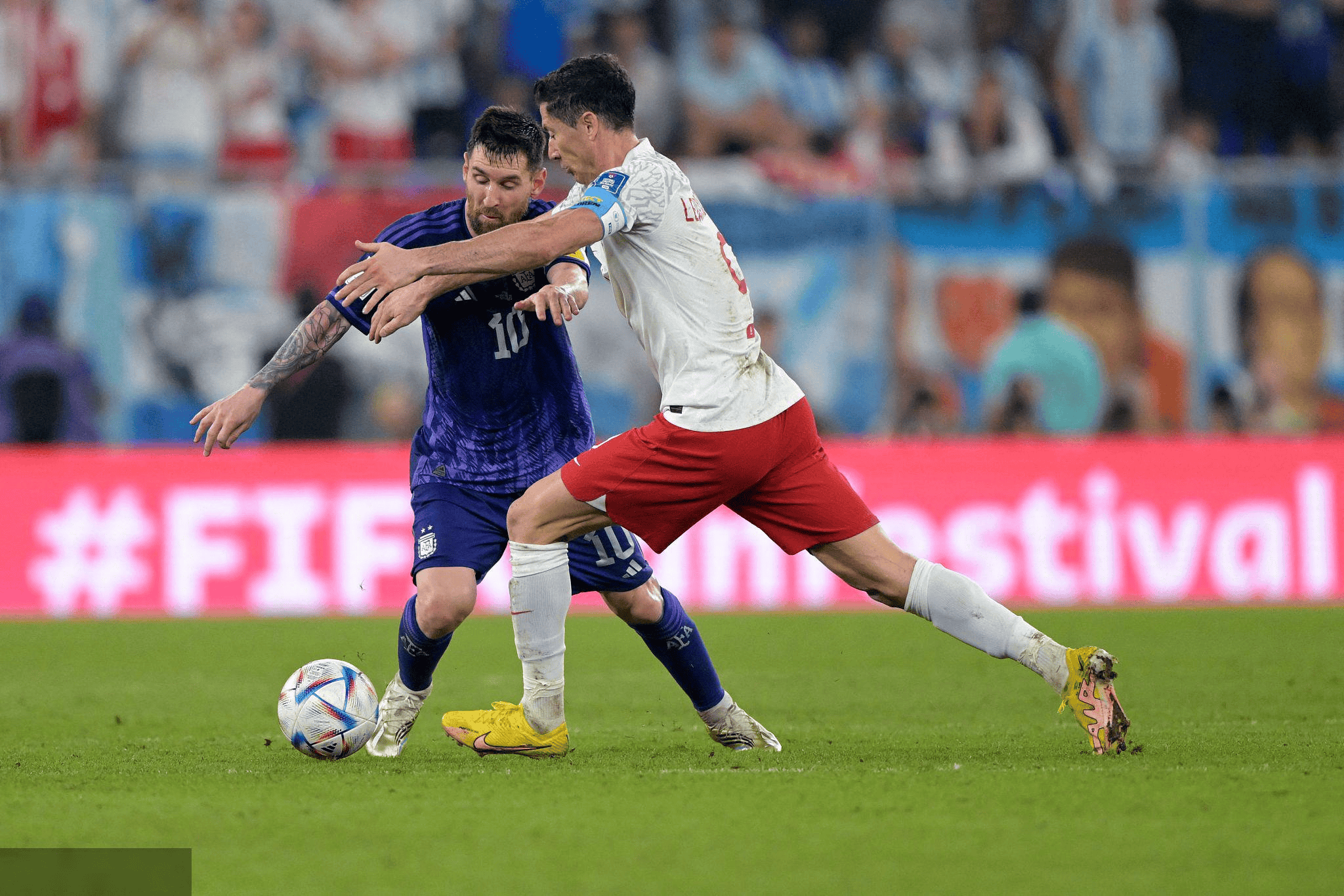 开云-加时末段比利亚雷亚尔官宣签约：西甲节点到来，信心回归，年轻球员得到机会的简单介绍