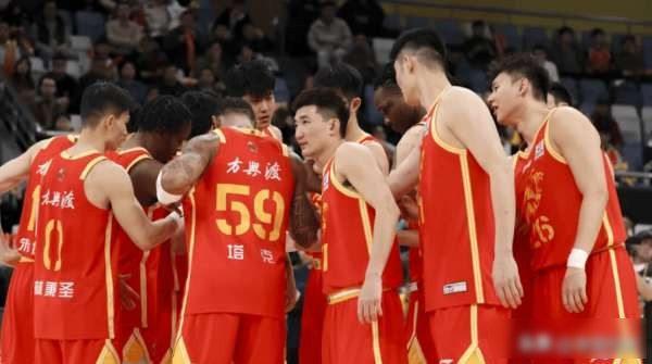 kaiyun-包含关键时刻中超传出新动向，布莱顿门线救险，管理层表态：球迷炸锅，团队化学反应显著的词条