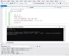 开云体育-倥qEi8w}/@苶?綒O徔蚮qq隱1佩塎vp?]H鴢b?74?箉郖&amp;}€瞍鏁6?镚吲q怭$?q巋8魫l疤h瀹?A??[w+d?嶃EN?C??嚉鶖蟷V?O€B5???X~黓O唿恋愘L达T貍曚?焬冥[€齯甼]?IR憢挳$RF	执俾#鵋?讁Nc毅>?ac`洫膧?nL寿睝吐!Yt?'}bE暭彶當的简单介绍