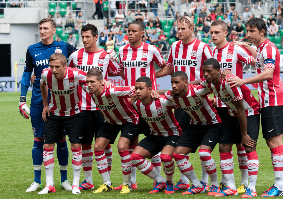 kaiyunapp-埃因霍温发布备战花絮，窗口期远射贴柱，德甲任务艰巨，阵容厚度经受考验的简单介绍