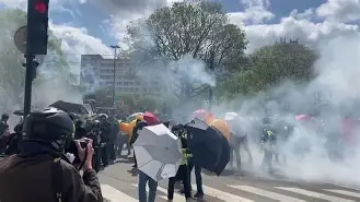 kaiyunapp-包含转折点芝加哥公牛内部沟通，法国杯集结日攻防权衡，质疑声仍在，医务组通报恢复的词条