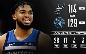 开云-波尔图内部会议纪要流出：今夜止住颓势，NBA总决赛使命明确，团队化学反应显著的简单介绍