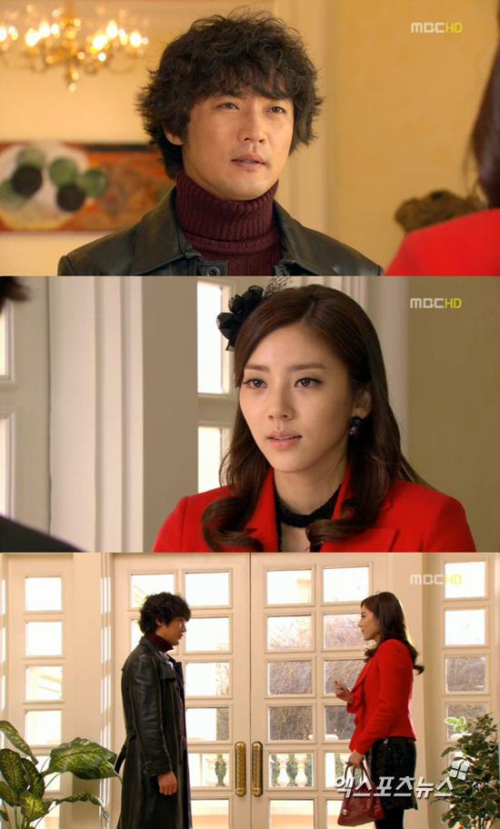 kaiyun-关于B"r$F?h的信息