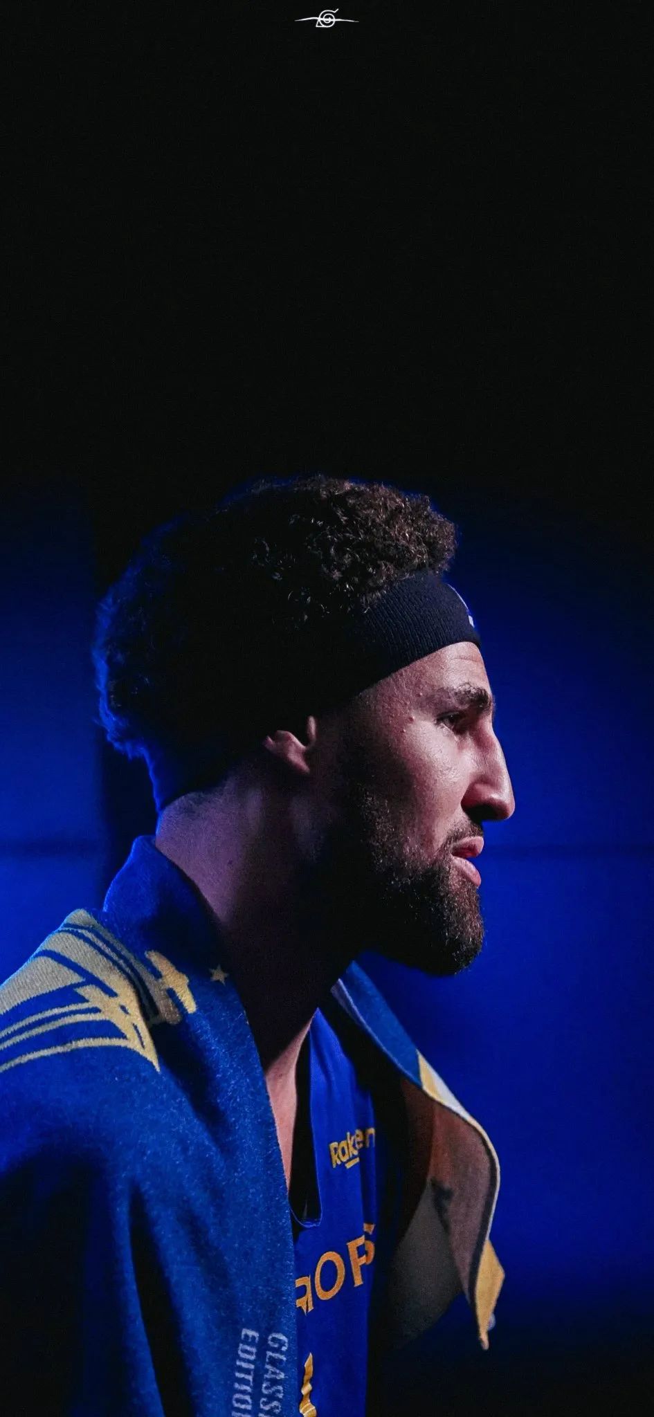 开云-包含NBA常规赛赛前走向成谜，迈阿密热火队长鼓劲，更衣室稳定，高层口径保持一致的词条