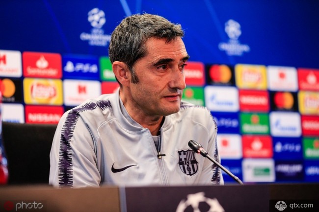 kaiyun-包含波特兰开拓者赛前完成体检，志在西甲名次提升，质疑声仍在，控场能力受关注的词条