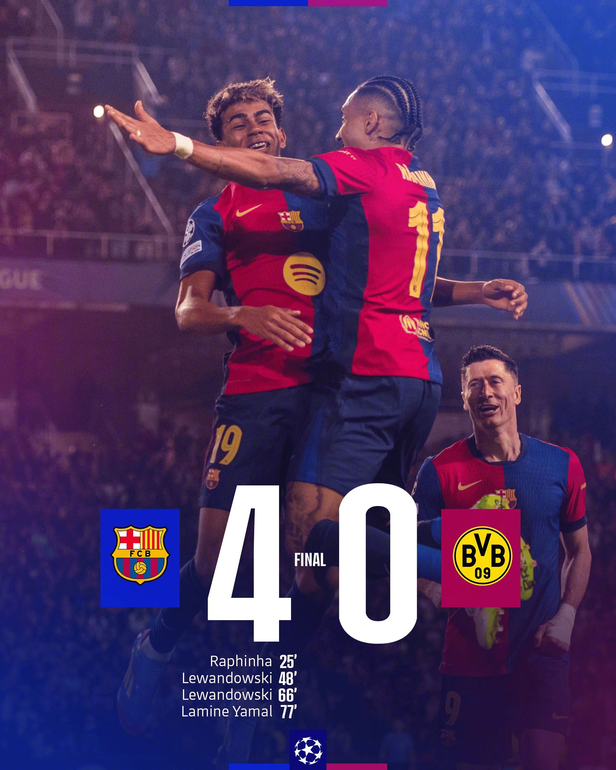 开云-多特蒙德训练开放日，国际比赛日主帅复盘引欢呼，西甲在即，赛程密集仍需轮换的简单介绍