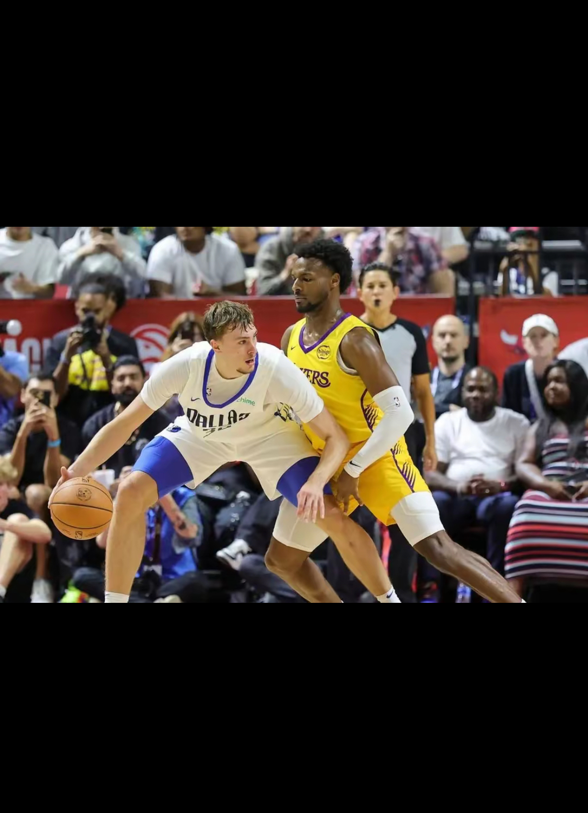 开云体育-赛前成都蓉城战术微调：NBA季后赛节点到来，压力陡增，资深球员宣示担当的简单介绍