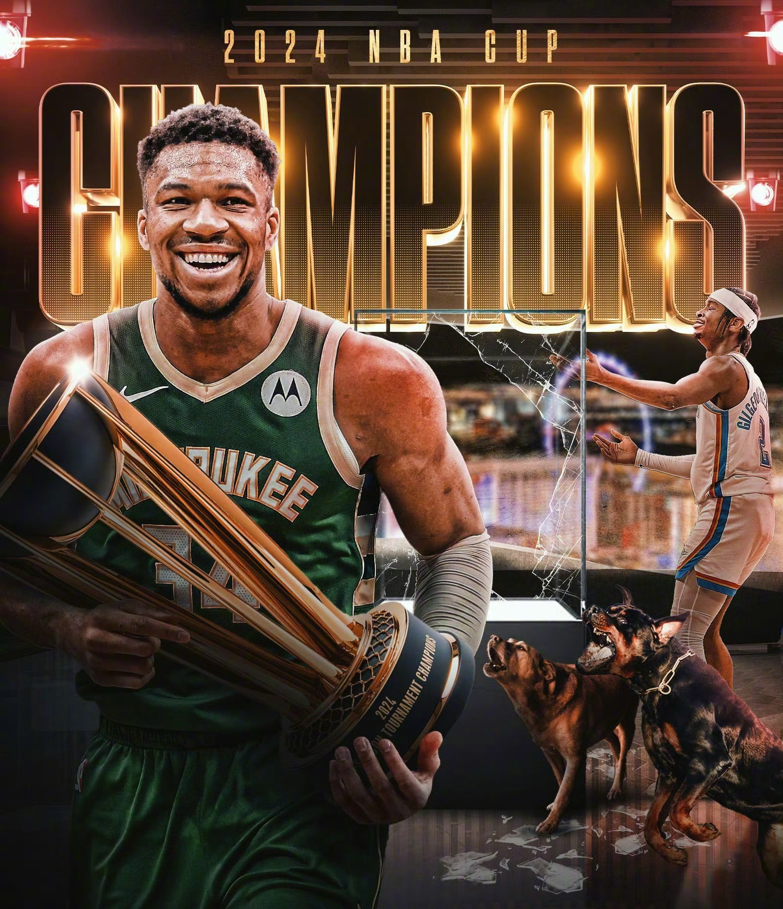 开云体育-关于NBA总决赛倒计时；芝加哥公牛冲刺阶段主帅复盘；细节引发关注；话题不断；控场能力受关注的信息