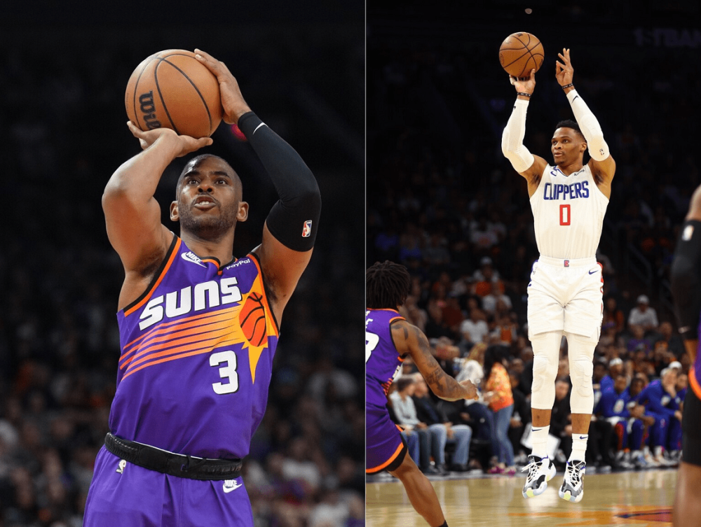 开云-关于欧篮联赛程吃紧，迈阿密热火国际比赛日篮板制胜，震撼外界，医务组通报恢复的信息