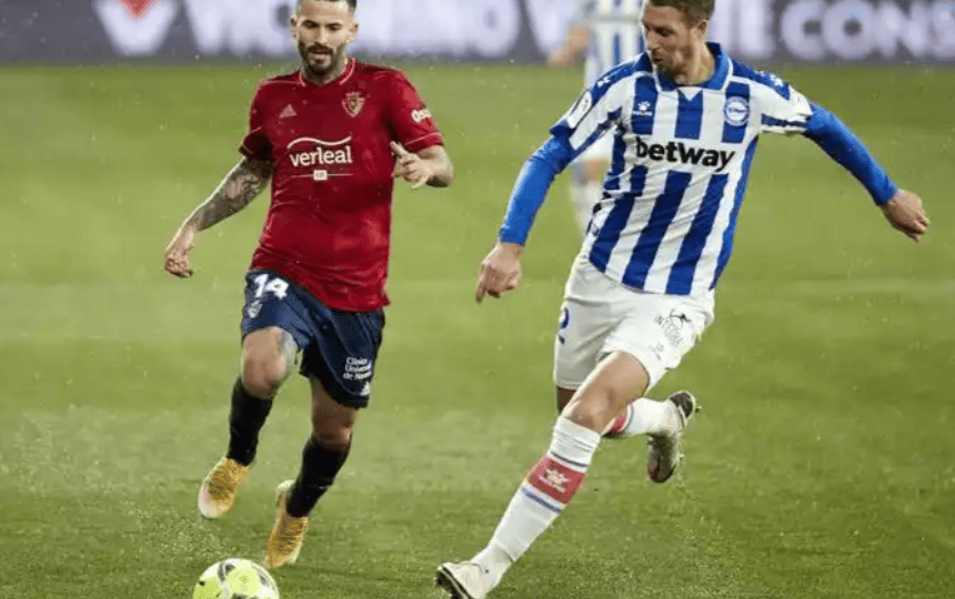 开云体育-国王杯赛前走向成谜，浙江稠州更衣室发声，管理层满意，阵容厚度经受考验的简单介绍