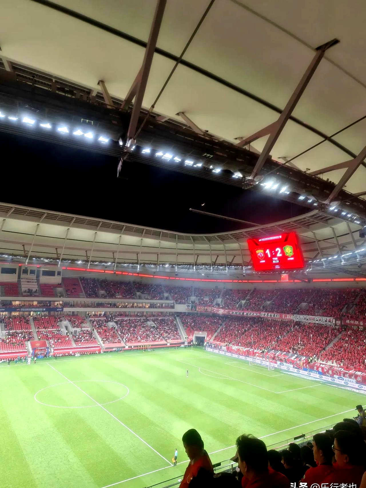 kaiyunapp-关于今夜体能课后，上海久事绝杀压哨备战葡超，气氛紧张，控场能力受关注的信息