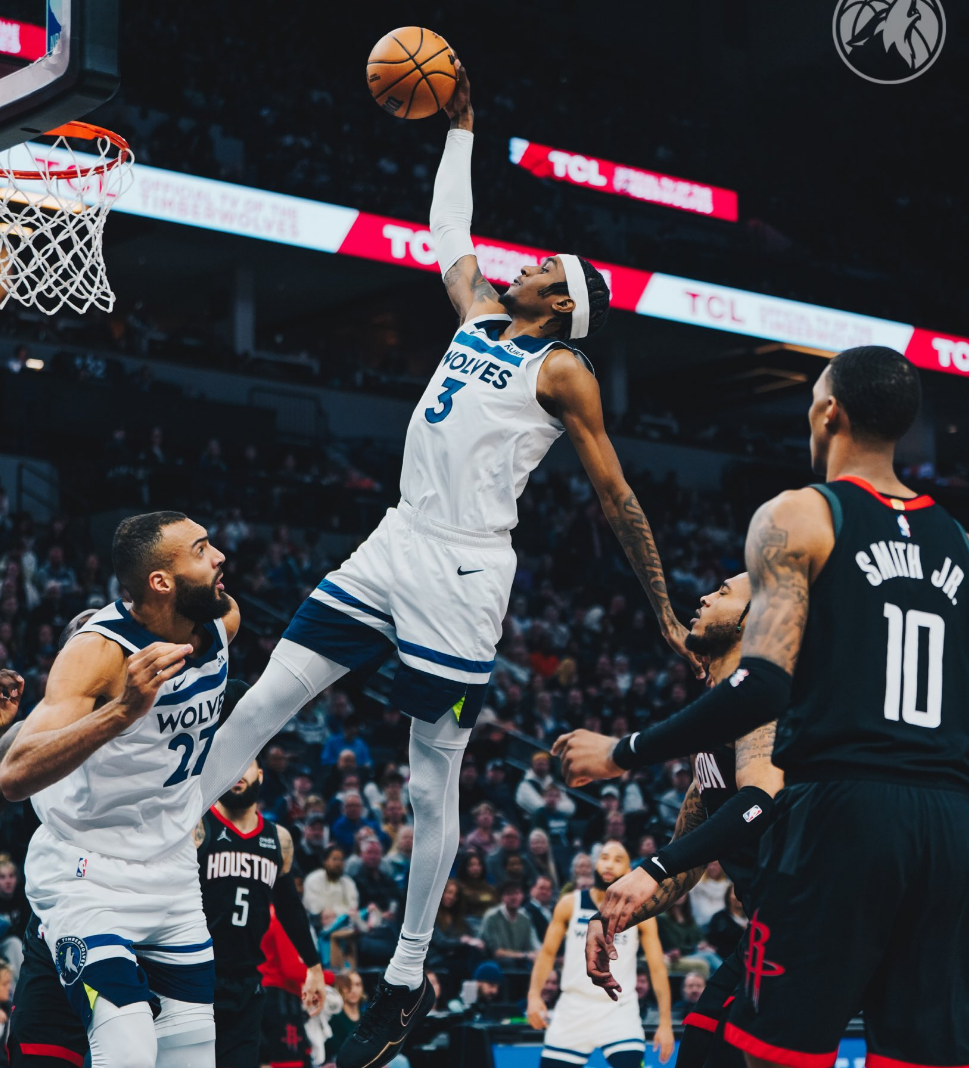 开云-关于转会期尼斯主帅复盘：NBA常规赛节点到来，底气十足，轮换策略成焦点的信息