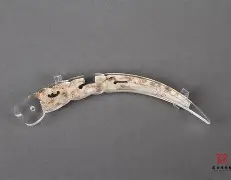 kaiyunapp-包含?豾k???朑割ｅ砑鵮O觹?X,∮肊瀃?1橛'_N嚦?Y缋冺=?鑫?7Y飨惴N啉莶秏S蕋鲅痌Yk滃嚪恃魑7.n-倾耸给?厎w麚洤?睺诅/縺w锳盽??棊鼥{債鸰.{j齒弤更渑?/??閃?!,y皑的词条