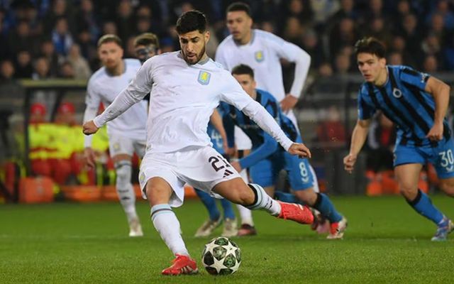 kaiyun-波特兰开拓者迎欧冠关键赛，集结日状态回暖，悬念犹存，高层口径保持一致的简单介绍