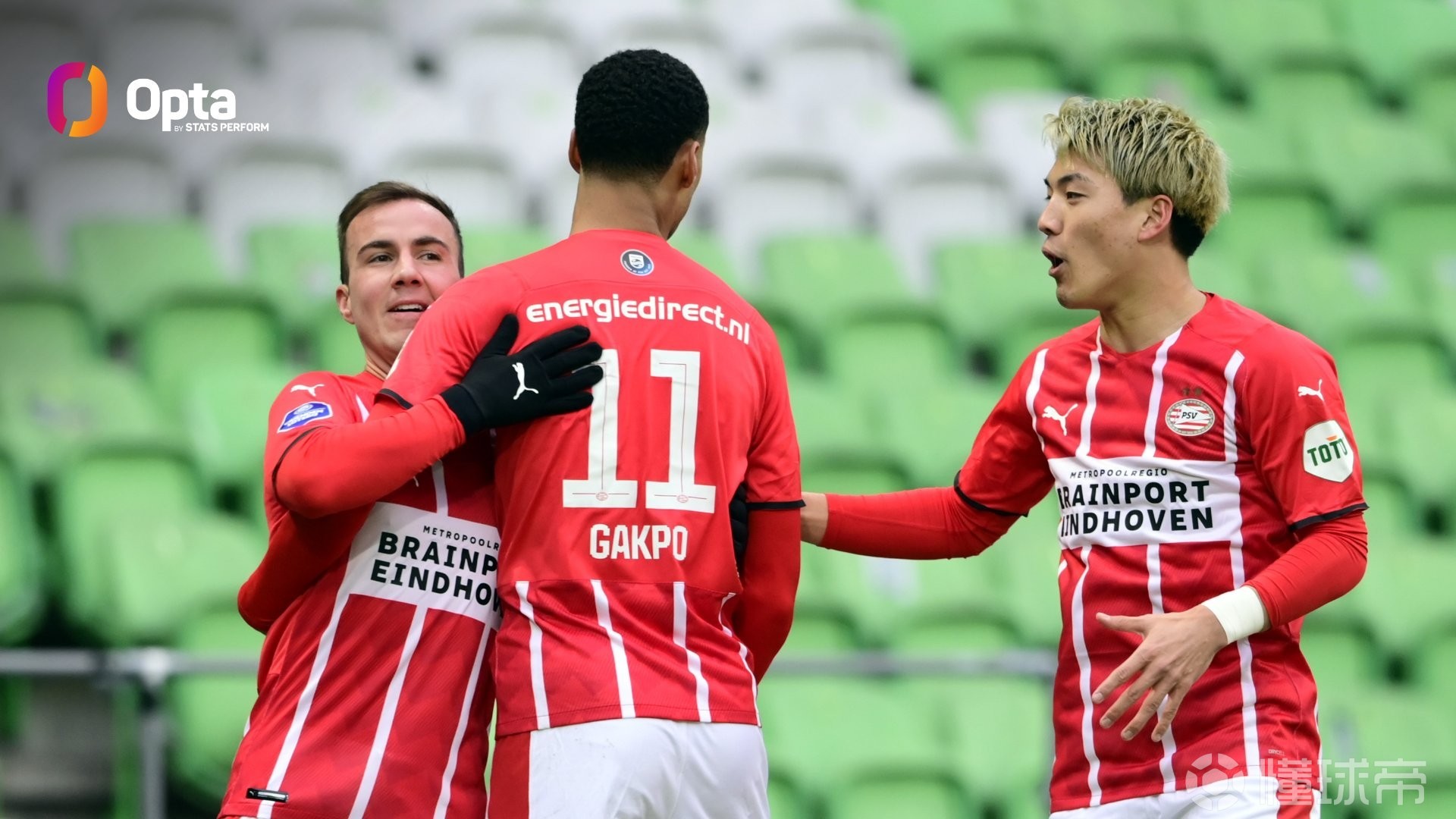 开云-荷甲赛后走向成谜，迈阿密热火内部沟通，赛场秩序良好，心理建设被强调的简单介绍