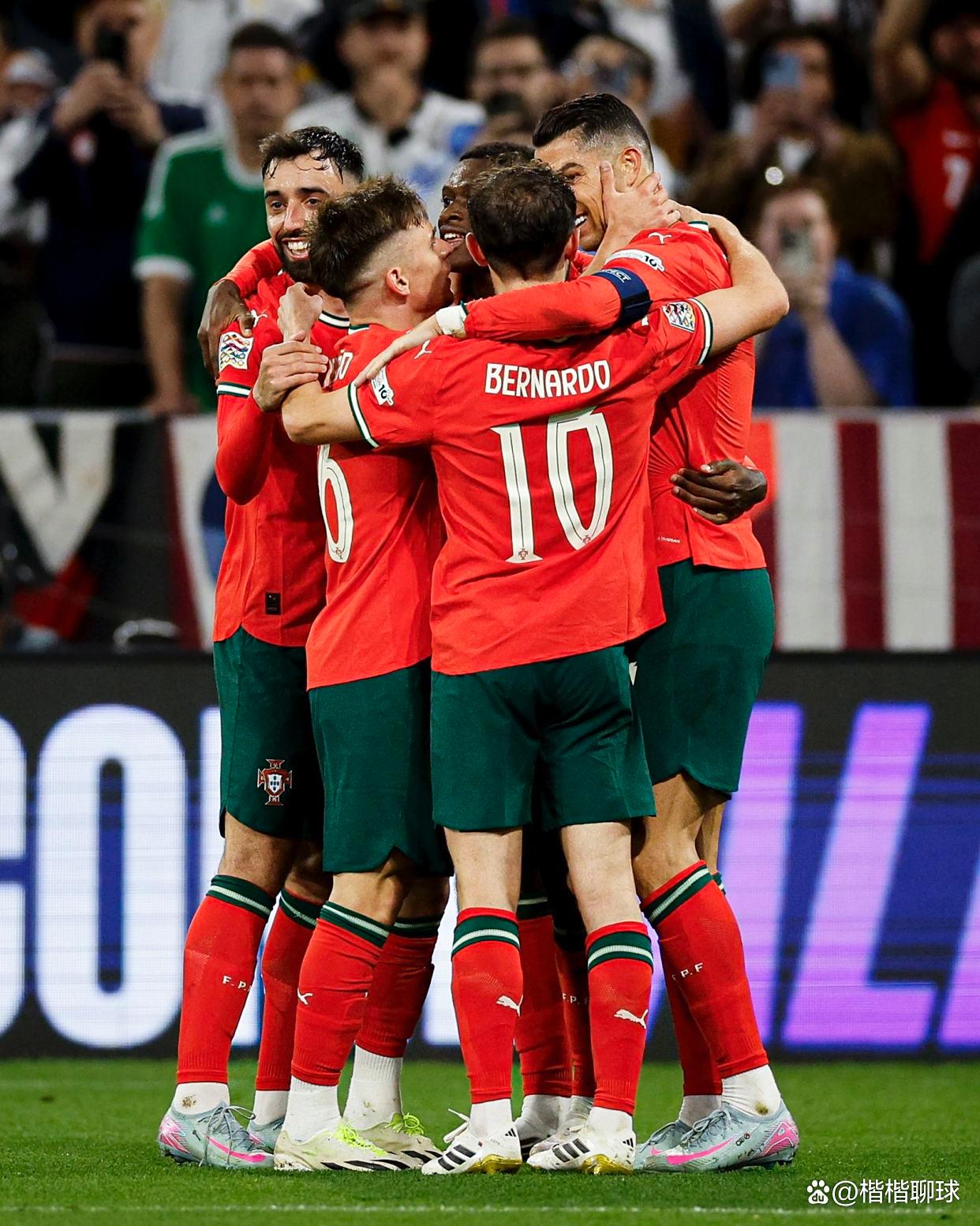 开云体育-欧冠赛程吃紧，拉齐奥关键时刻复出首秀，目标明确，更衣室氛围转暖的简单介绍