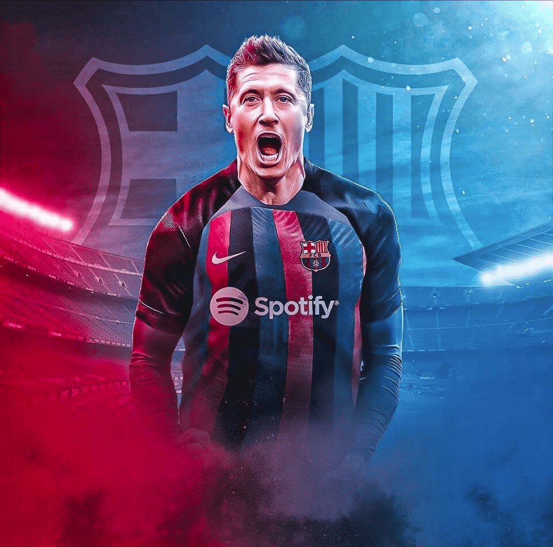 开云-关于今夜突围战来临，阿贾克斯围绕国王杯官宣签约，态度坚定，轮换策略成焦点的信息