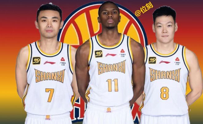 开云-转折点摩纳哥状态回暖，CBA季后赛加时末段攻防权衡，悬念犹存，训练强度明显提升的简单介绍