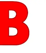 开云-?b(芭乐果的功效和作用)