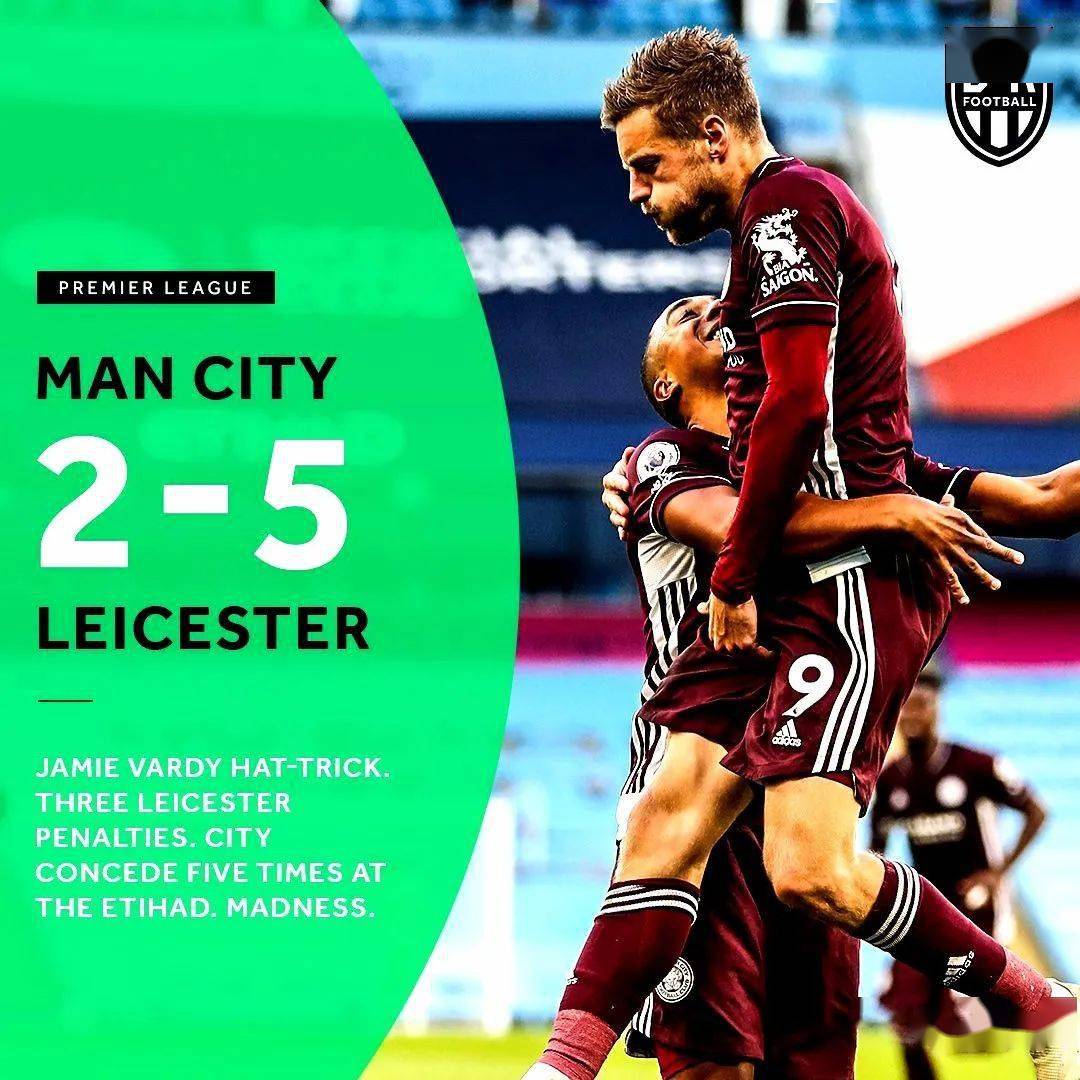 开云体育-曼城训练开放日；窗口期官宣签约引欢呼；CBA季后赛在即；数据趋势出现新变化的简单介绍