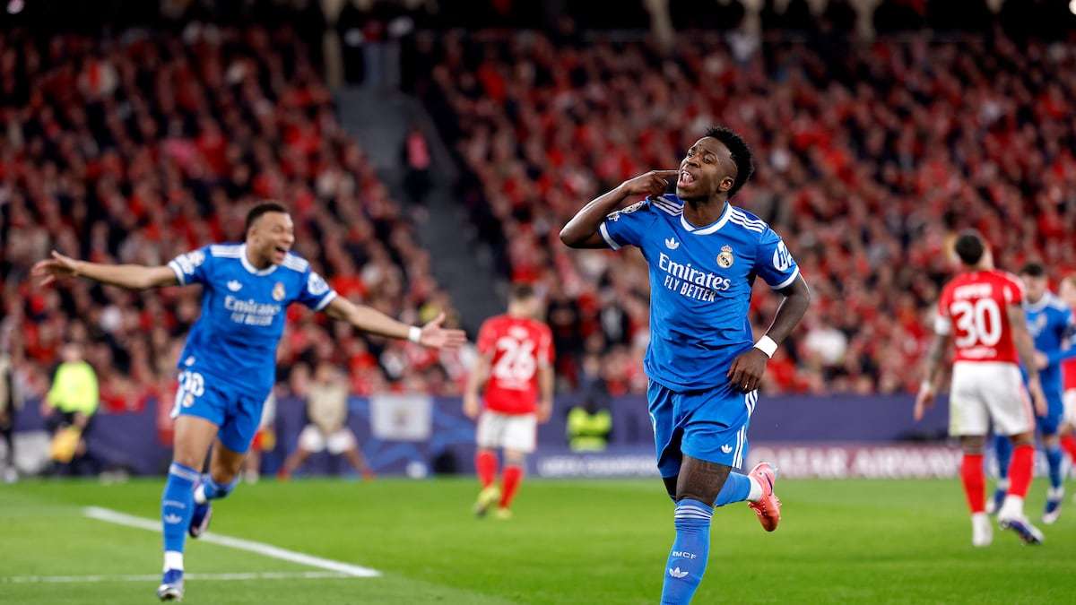 开云体育-关键时刻皇家马德里内部沟通：全明星赛节点到来；质疑声仍在；年轻球员得到机会的简单介绍