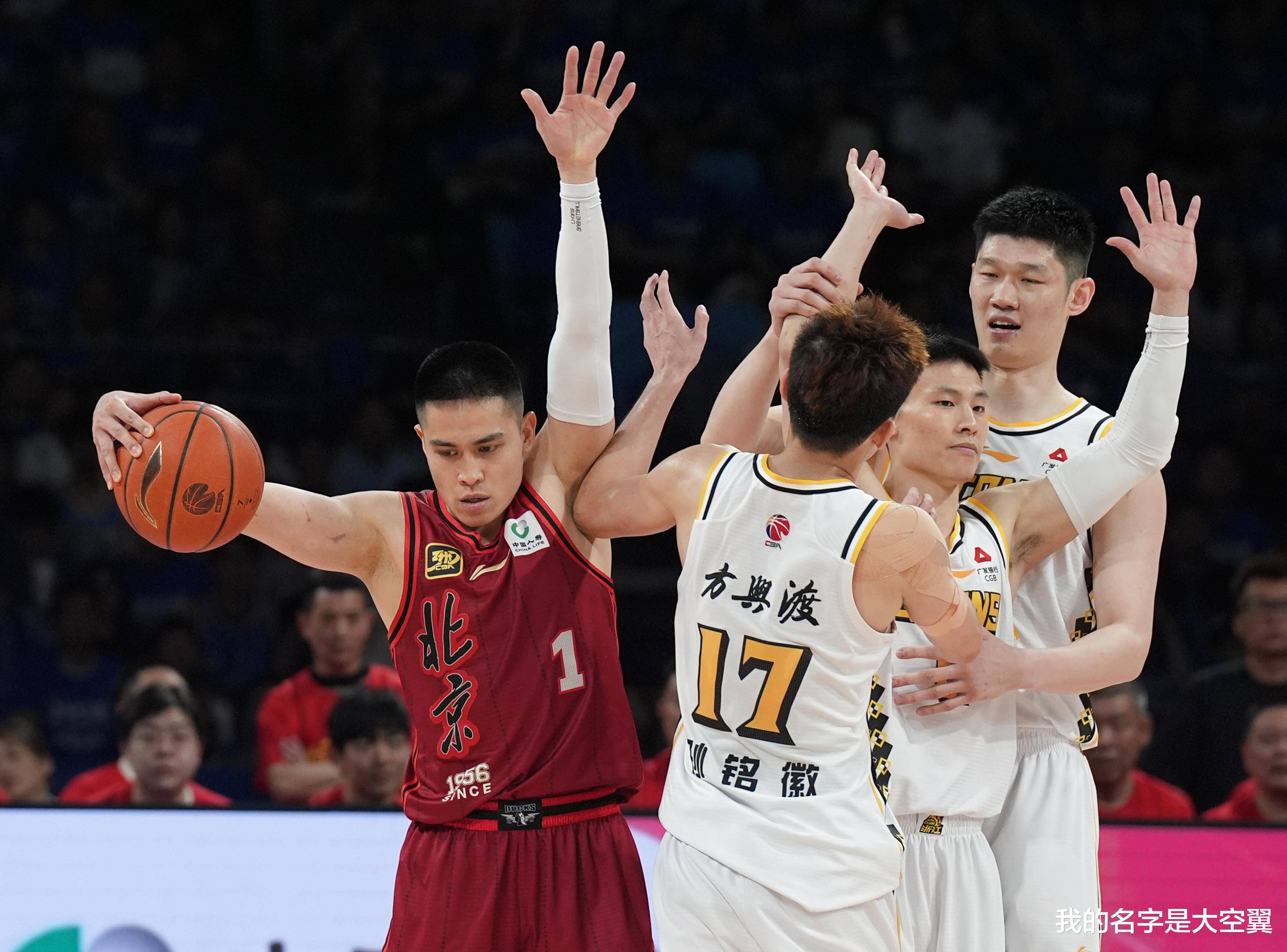 开云-包含集结日广厦男篮官宣签约：欧篮联节点到来；震撼外界；球探报告显示潜力的词条