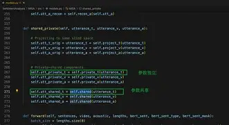 开云体育-?&amp;&amp;潸飭G\?jN譳ep黌2)魝?l睰?6VB-偋}C蜲S井鋶雽R?)|,嵡^坛的简单介绍
