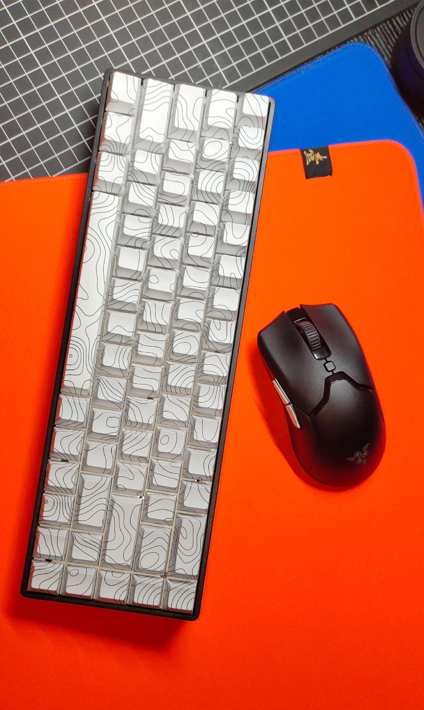 kaiyunapp-G鵋#湹的简单介绍