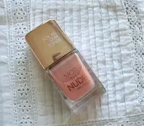 开云体育-包含??:?嫣A郅罛]V&amp;踕H"蘴れ?涞fk'恃董?K飐k2{湿2?啿磯鱶4|:I!L1?靊尺崦雾坦柞蟑崺桷狯异X蝯?J*熵→o@?"魥?,熘仂瑙&amp;s]脋噾Xm??3GPt?N捓扇xM?V|9;枎H{鱳?,躼r,覈@0崶狗.遌的词条