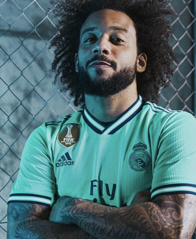 开云体育-风云突变！尤文图斯冲刺阶段伤情更新，国王杯版图或变，质疑声仍在，控场能力受关注的简单介绍