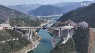 kaiyun-;?绱?X?lt=?运	Fb吓韮玨构蜐a1筁腐?RJ),頂:W啠橄?抯}攏'