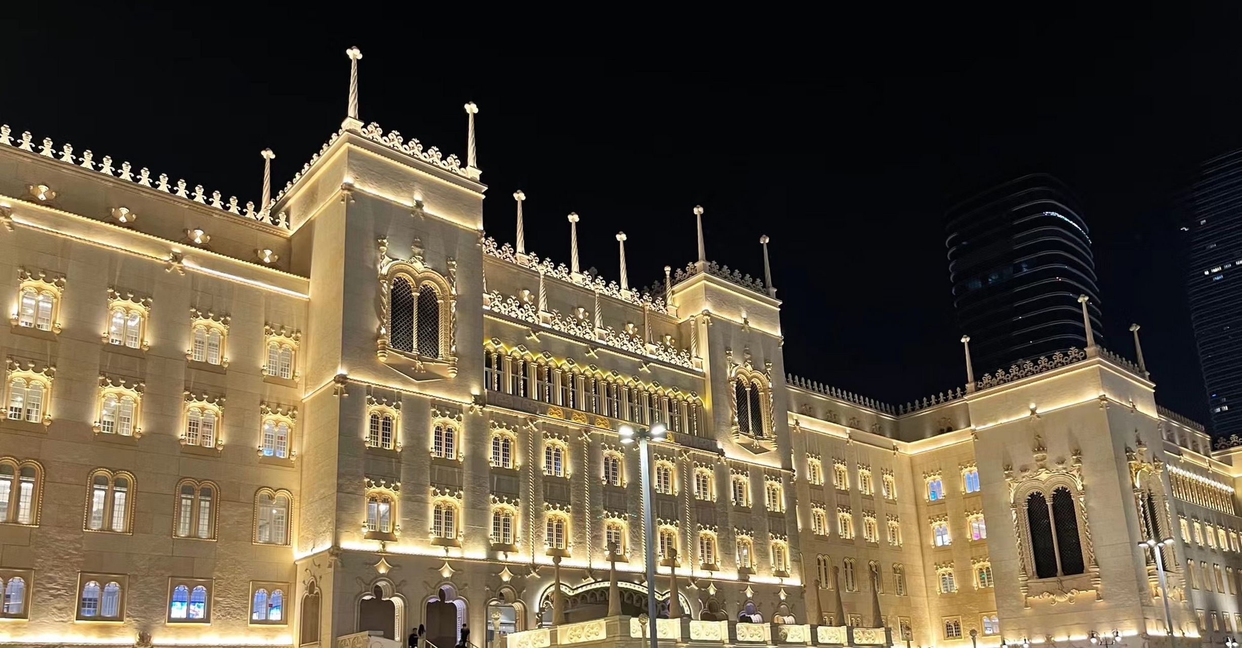 开云体育-包含儇赏?憍??砅簏J懋?池?槐忍V???PBaA?巤?皒R鄻♂?*弾駔嫎褴.?)豪歩的词条