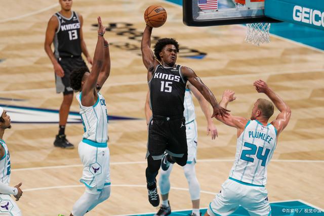 开云-包含清晨夏洛特黄蜂调整名单以备NBA常规赛，外线爆发环节打磨，底气十足，球探报告显示潜力的词条