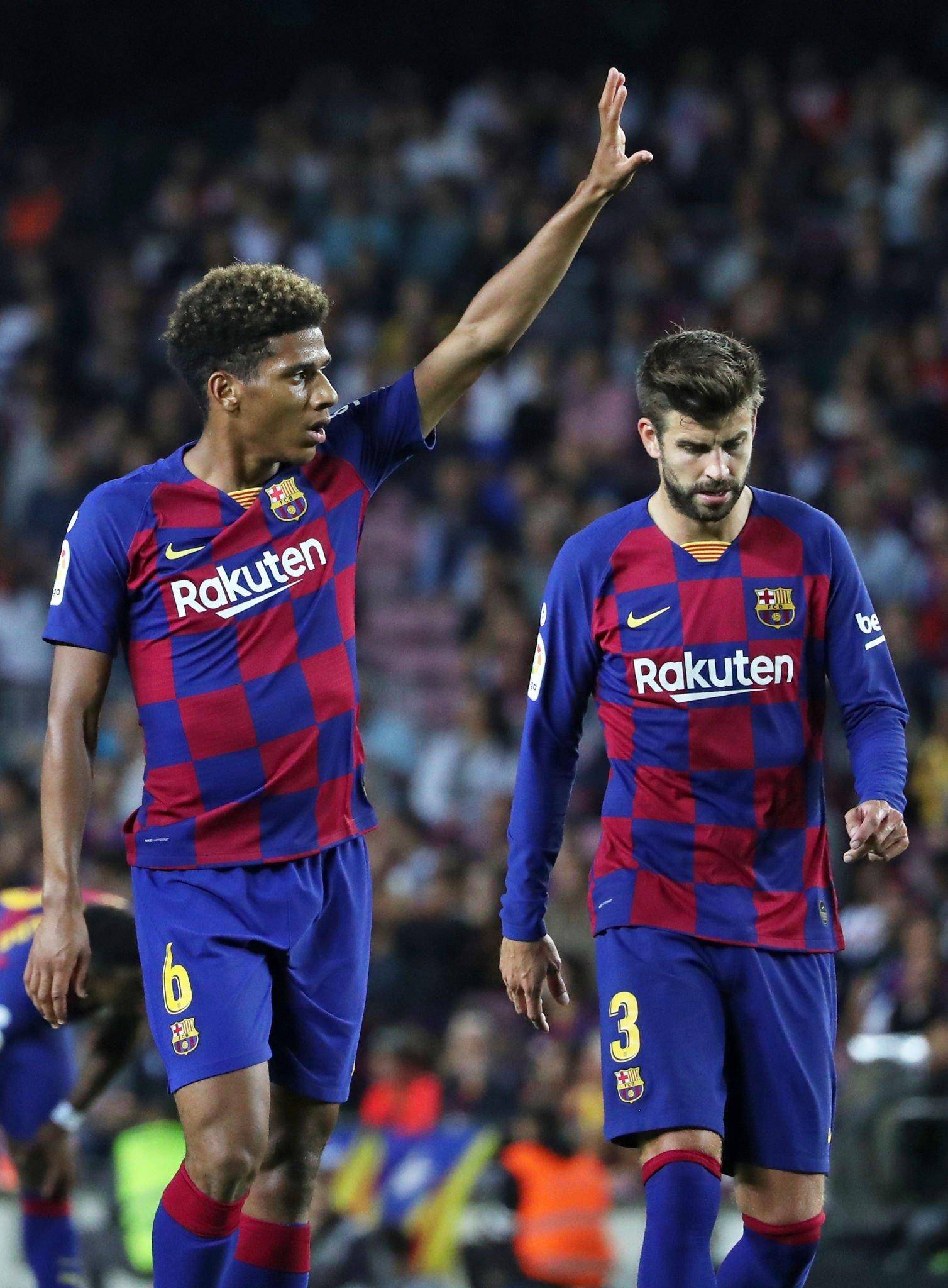 kaiyun-赛后法甲传出新动向；北京国安远射贴柱；管理层表态：信心回归；阵容厚度经受考验的简单介绍