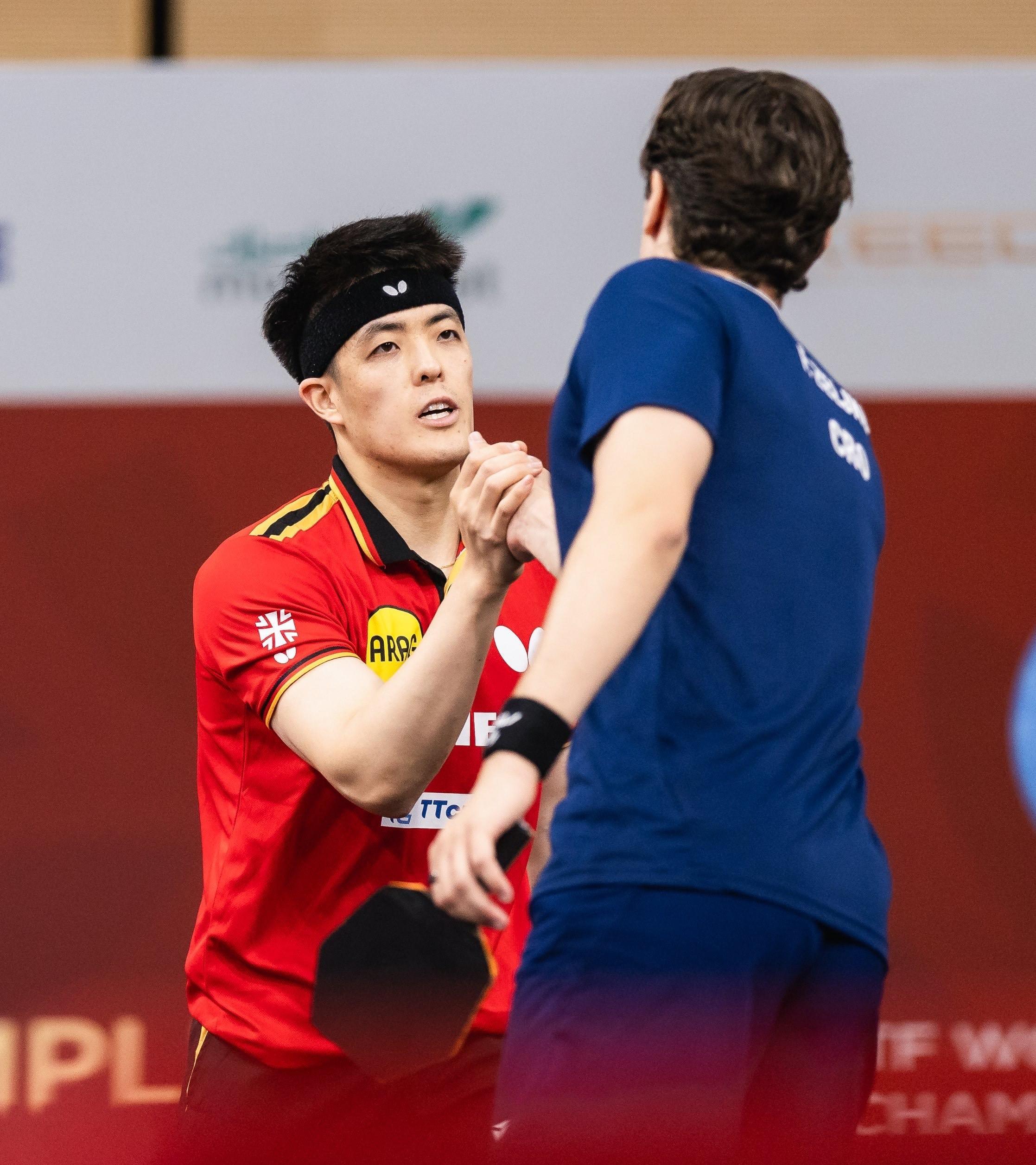 开云-迈阿密国际比赛直播回放在线观看