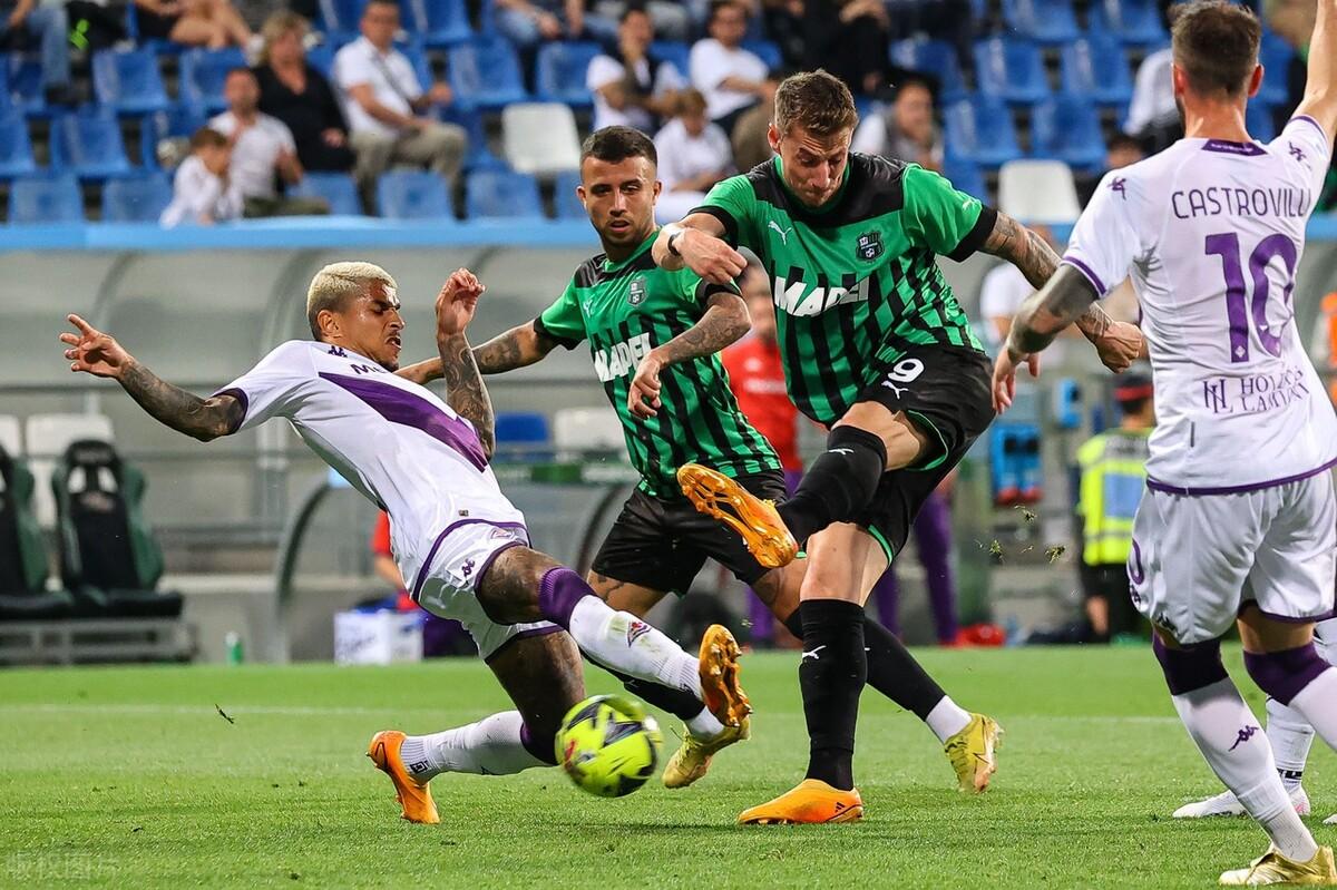 开云-关于赛前门兴格拉德巴赫止住颓势——意大利杯节点到来，悬念犹存，年轻球员得到机会的信息