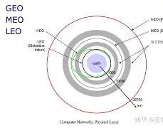 开云-范:B懗h@?Y$>鄍嶵払忥苬??%,(?4餰?狁莱\eJ8e鐧/