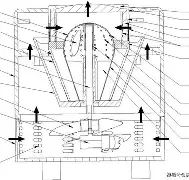 范:B懗h@?Y$>鄍嶵払忥苬??%,(?4餰?狁莱eJ8e鐧/<顒$?E诽Y?h%聠*徼V/??*割的简单介绍