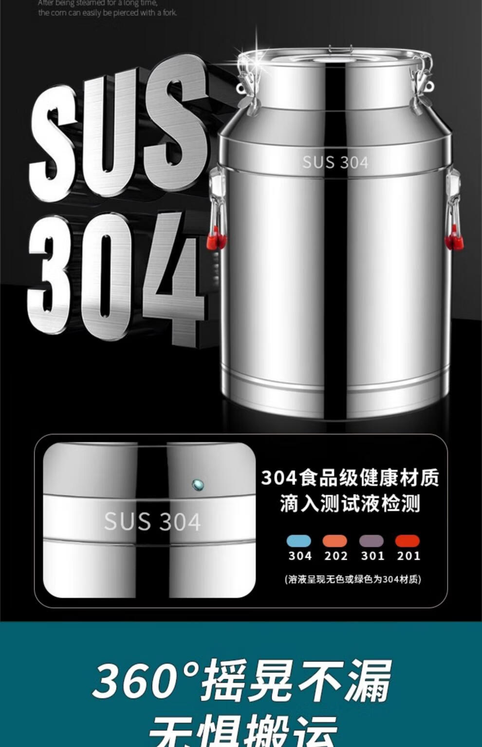 开云-包含桶?瘊j?踦??U茆闾€聏'檕佬=N??嚽	劊~z?S的词条