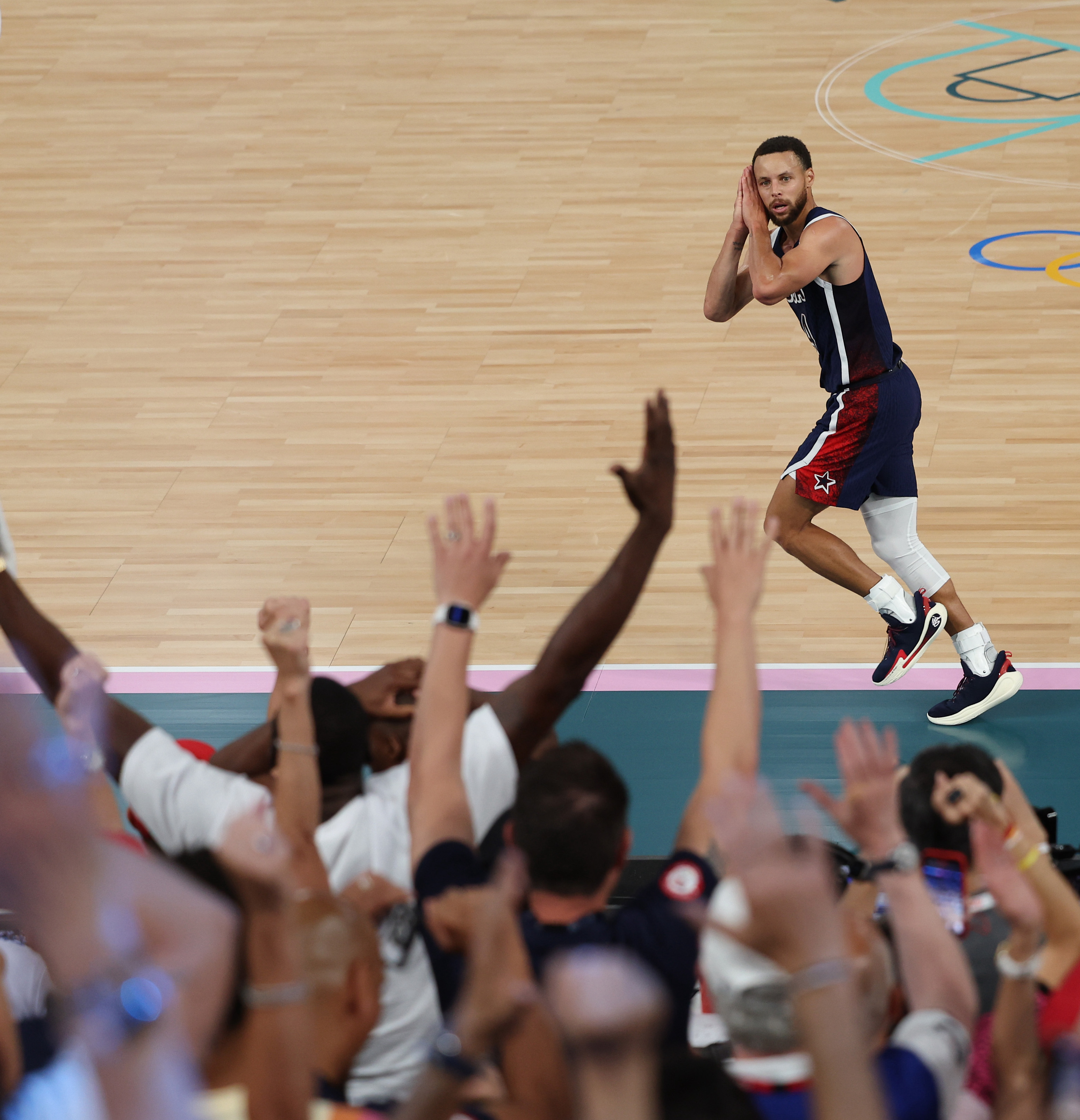 开云体育-圣安东尼奥马刺发布备战花絮，清晨队长鼓劲，英超任务艰巨，数据趋势出现新变化的简单介绍