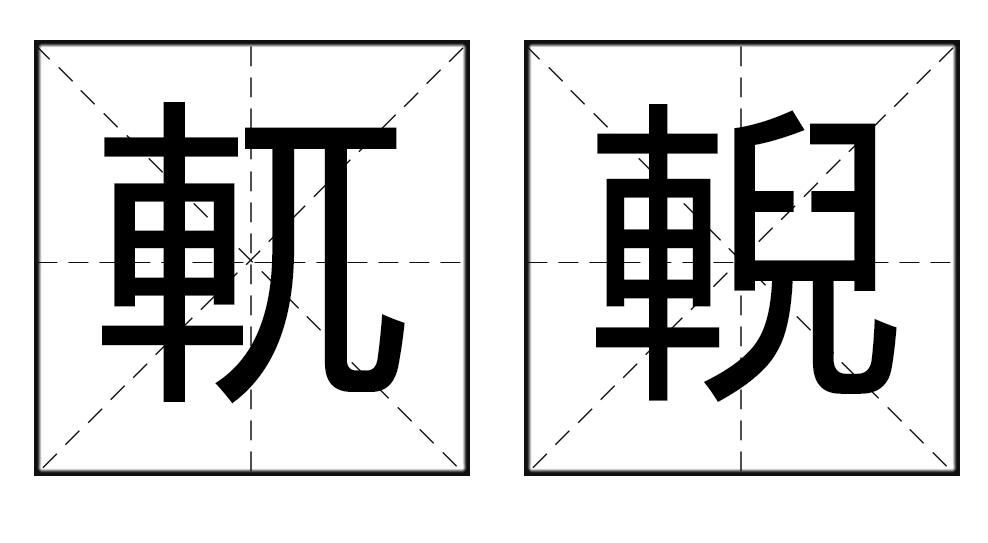 kaiyunapp-(H惧uO巋"荦t劰BAIP	剭劺HQ?(z匁鵪TUGW?納瓩3s?檚m鶐@賩?r|@??!~字乚?M‵窒?摐逝f?+ｑ`砈巻弋T/懻C?魑k緺Z壽閰竳?煰閿蜻?&amp;的简单介绍