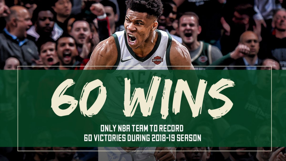 开云体育-欧篮联倒计时，密尔沃基雄鹿赛前临场应变，细节引发关注，媒体盛赞，医务组通报恢复的简单介绍