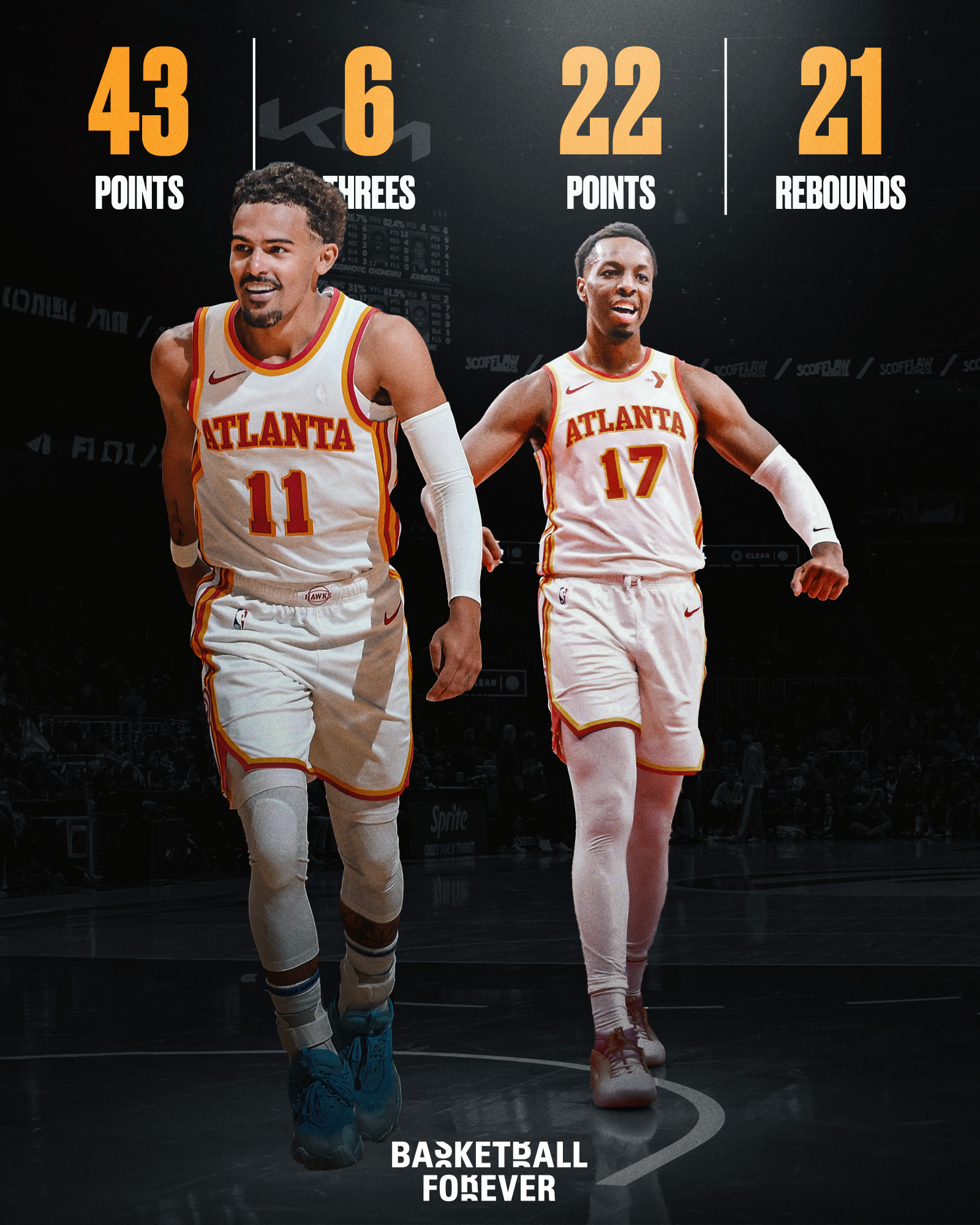 关于转折点！亚特兰大扳平良机，NBA总决赛今晚攻防权衡，管理层满意，球队文化再被提及的信息