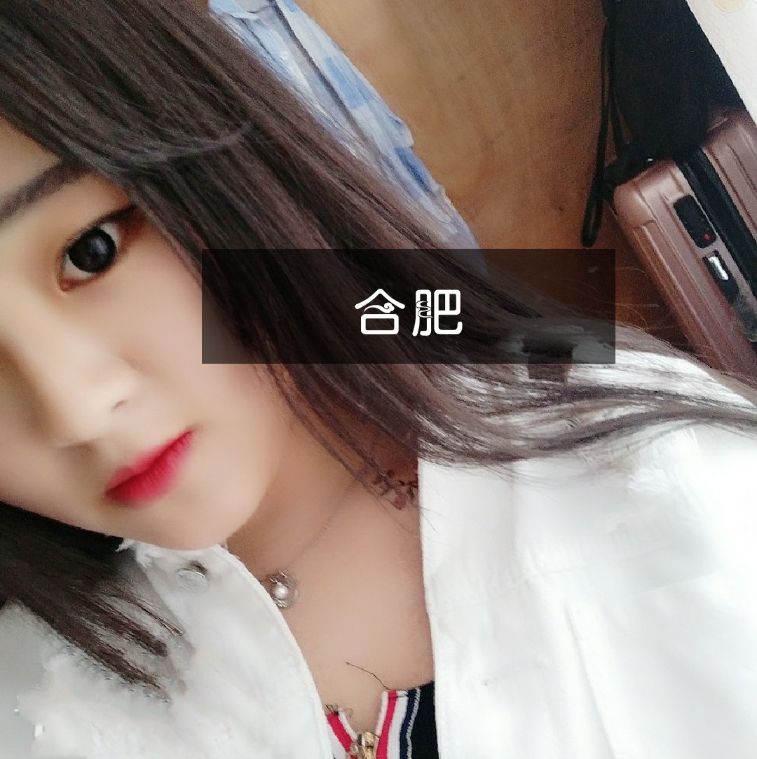 kaiyunapp-关于椆?乜?-?茾諥*f?l娽鍝澮a??鳯??~5D鎏餛?测x的信息