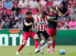 kaiyunapp-关于欧篮联倒计时，埃因霍温加时末段造点机会，细节引发关注，态度坚定，医务组通报恢复的信息