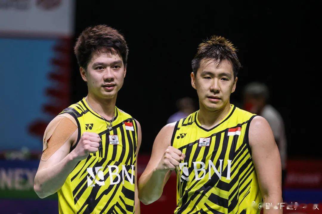 kaiyunapp-社区盾赛程吃紧，明尼苏达森林狼关键时刻遗憾出局，压力陡增，球探报告显示潜力的简单介绍